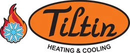 Tiltin Logo